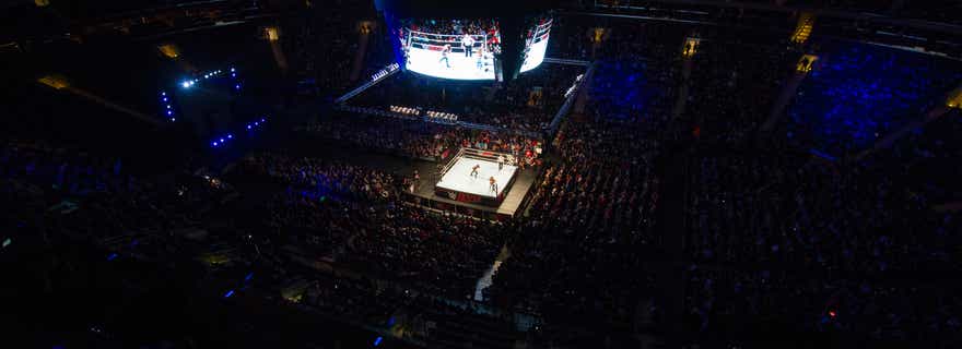 Ufc 281 Tickets 11 12 22 At Madison Square Garden In New York Ny Gametime Ufc 281 Tickets 11 12 22 At Madison Square Garden In New York Ny Gametime