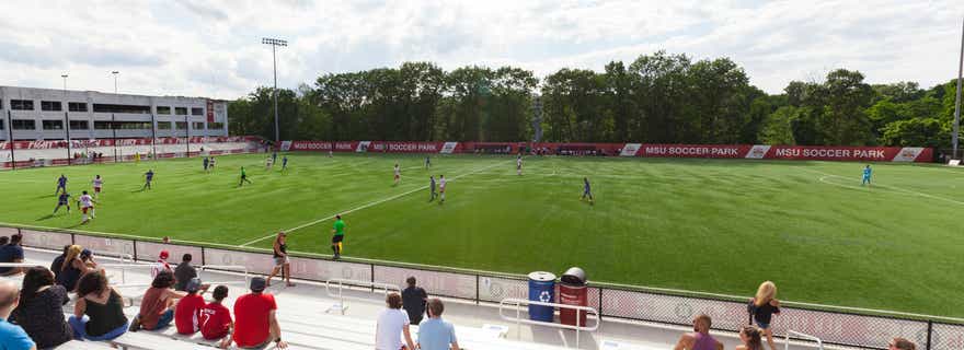 Detroit City Fc At New York Red Bulls Ii Tickets 9 21 22 At Montclair State University Soccer Park In Montclair Nj Gametime Detroit City Fc At New York Red Bulls Ii Tickets 9 21 22 At Montclair State University Soccer Park In Montclair Nj Gametime