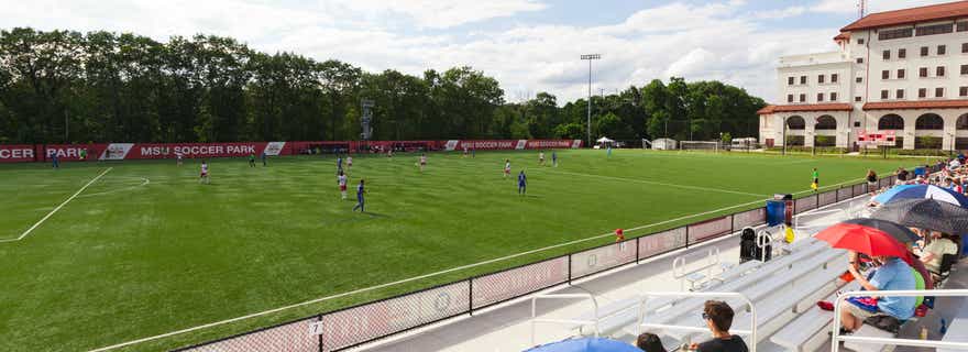 Detroit City Fc At New York Red Bulls Ii Tickets 9 21 22 At Montclair State University Soccer Park In Montclair Nj Gametime Detroit City Fc At New York Red Bulls Ii Tickets 9 21 22 At Montclair State University Soccer Park In Montclair Nj Gametime