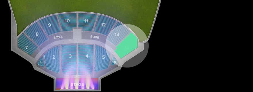 Machine Gun Kelly Tickets 10 3 21 At Providence Medical Center Amphitheater In Bonner Springs Ks Gametime Machine Gun Kelly Tickets 10 3 21 At Providence Medical Center Amphitheater In Bonner Springs Ks Gametime