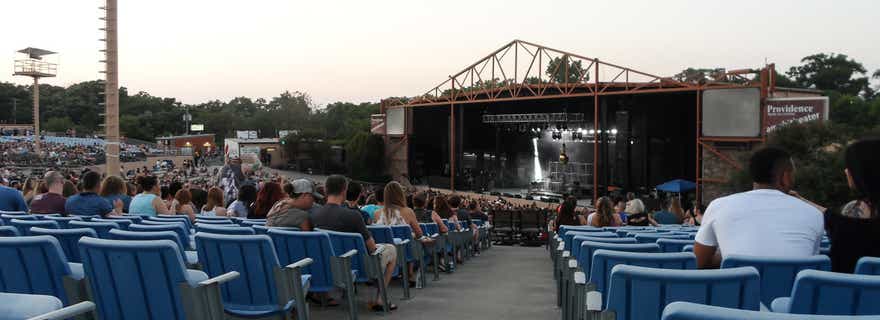 Machine Gun Kelly Tickets 10 3 21 At Providence Medical Center Amphitheater In Bonner Springs Ks Gametime Machine Gun Kelly Tickets 10 3 21 At Providence Medical Center Amphitheater In Bonner Springs Ks Gametime