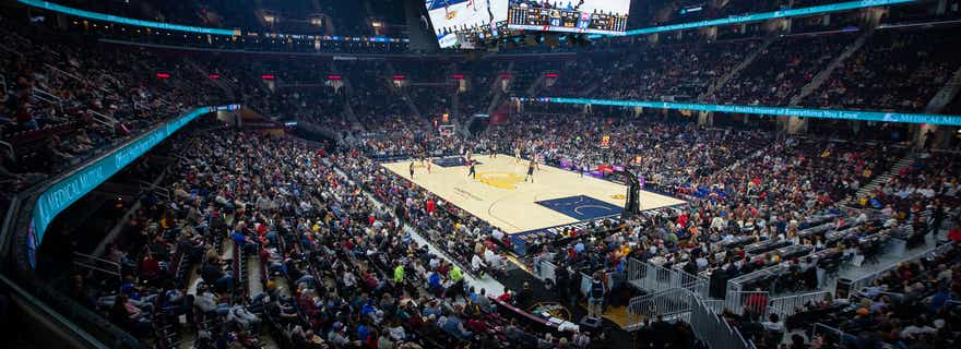 Chicago Bulls At Cleveland Cavaliers Tickets 2 11 23 At Rocket Mortgage Fieldhouse In Cleveland Oh Gametime Chicago Bulls At Cleveland Cavaliers Tickets 2 11 23 At Rocket Mortgage Fieldhouse In Cleveland Oh Gametime