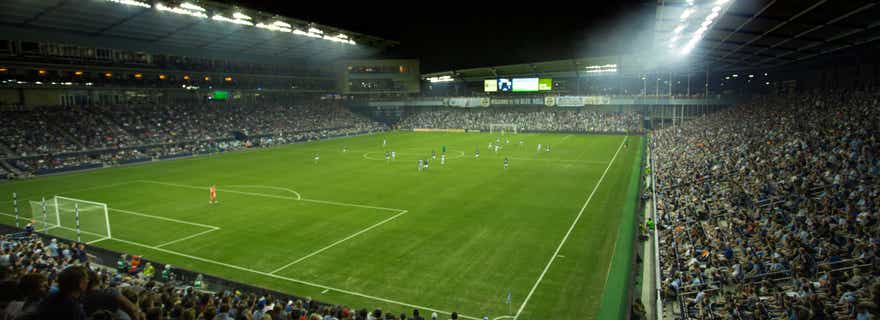 Washington Spirit At Kansas City Current Tickets 9 25 22 At Children S Mercy Park In Kansas City Ks Gametime Washington Spirit At Kansas City Current Tickets 9 25 22 At Children S Mercy Park In Kansas City Ks Gametime
