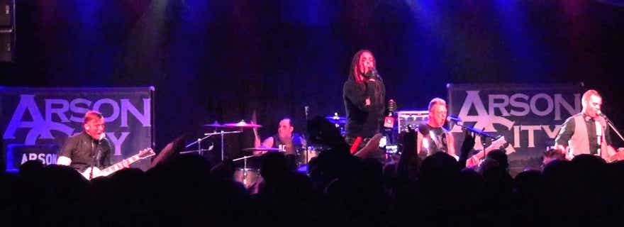 Keller Williams Tickets At The Waiting Room In Omaha Ne Gametime