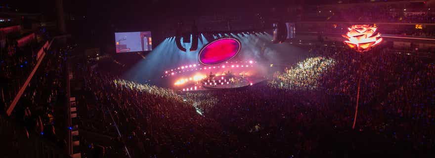 James Taylor Tickets 12 8 21 At Wells Fargo Arena In Des Moines Ia Gametime James Taylor Tickets 12 8 21 At Wells Fargo Arena In Des Moines Ia Gametime