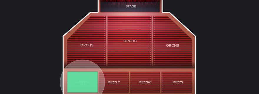 Download Beetlejuice Tickets 3 15 20 At Winter Garden Theatre In New York For Android Free Wallpaper Beetlejuice Tickets 3 15 20 At Winter Garden Theatre In New York Desktop Wallpaper Free