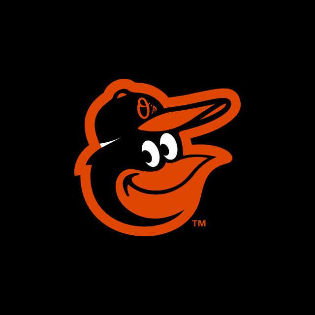 How Much Are Orioles Spring Training Tickets How Much Are Orioles Spring Training Tickets