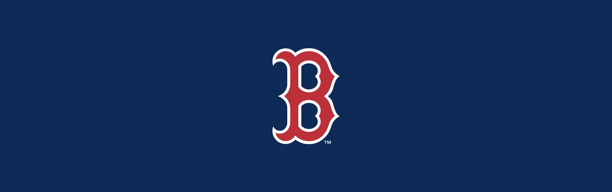 Red Sox - Spring Training will be playing Blue Jays - Spring Training at JetBlue Park in Fort Myers