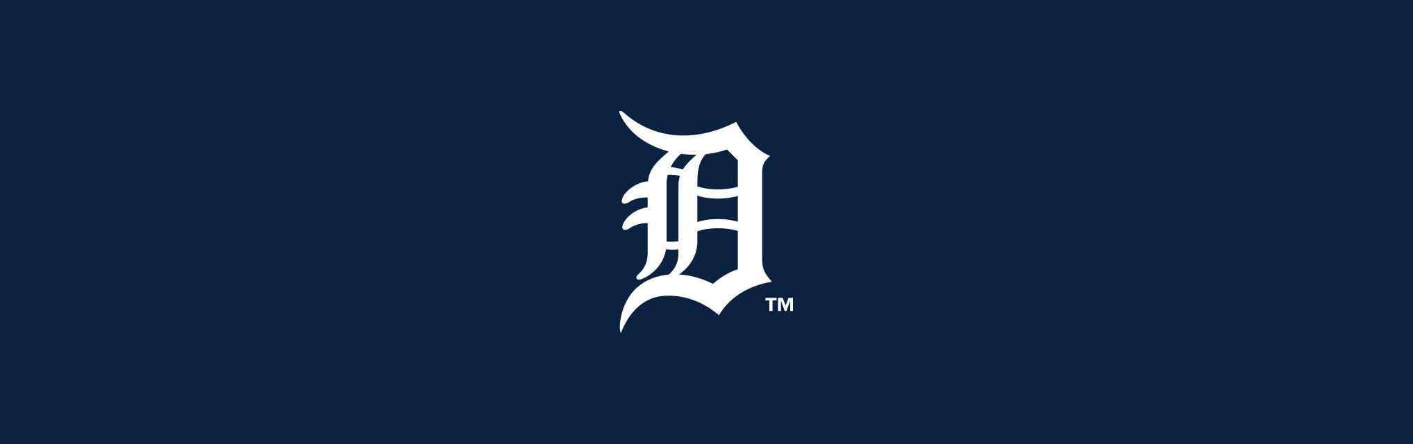 Tigers - Spring Training will be playing Orioles - Spring Training at Joker Marchant Stadium in Lakeland