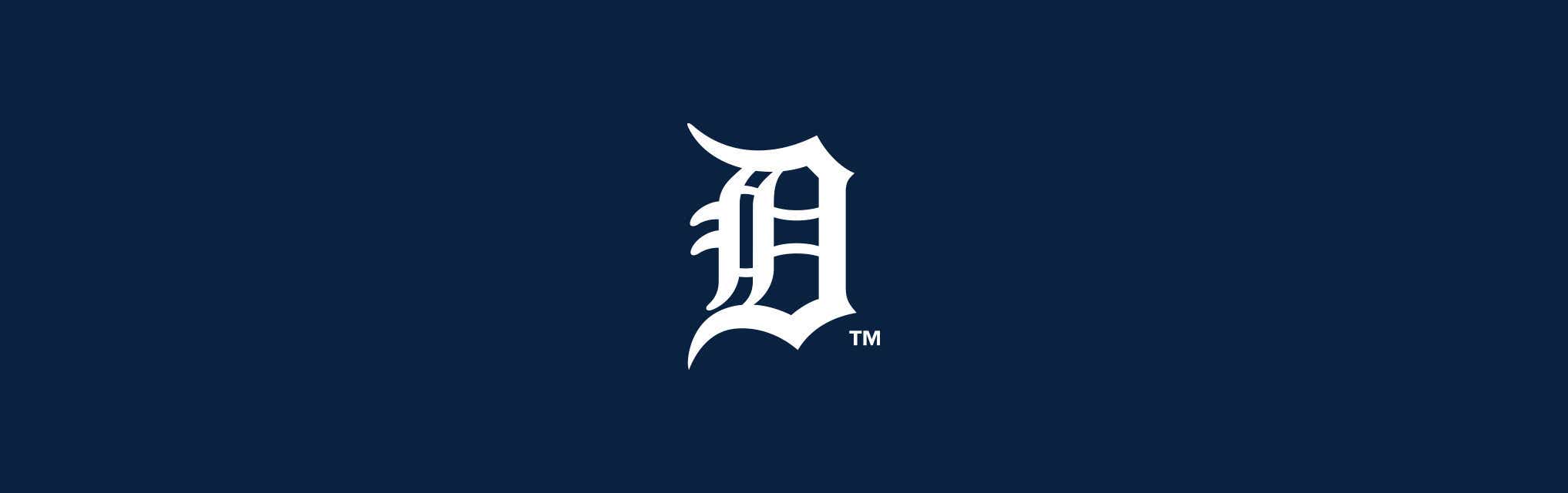 Tigers - Spring Training