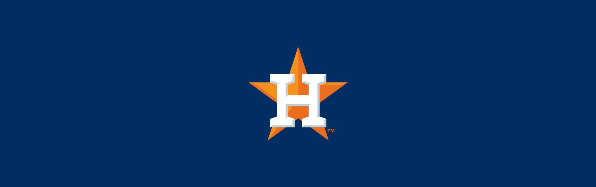 Astros - Spring Training