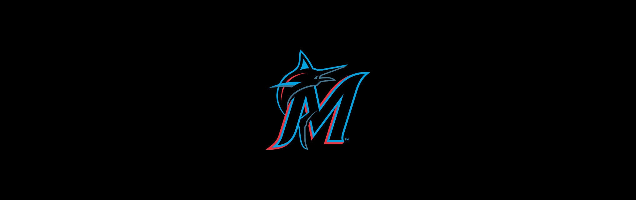 Marlins - Spring Training will be playing Mets - Spring Training at Roger Dean Stadium in Jupiter
