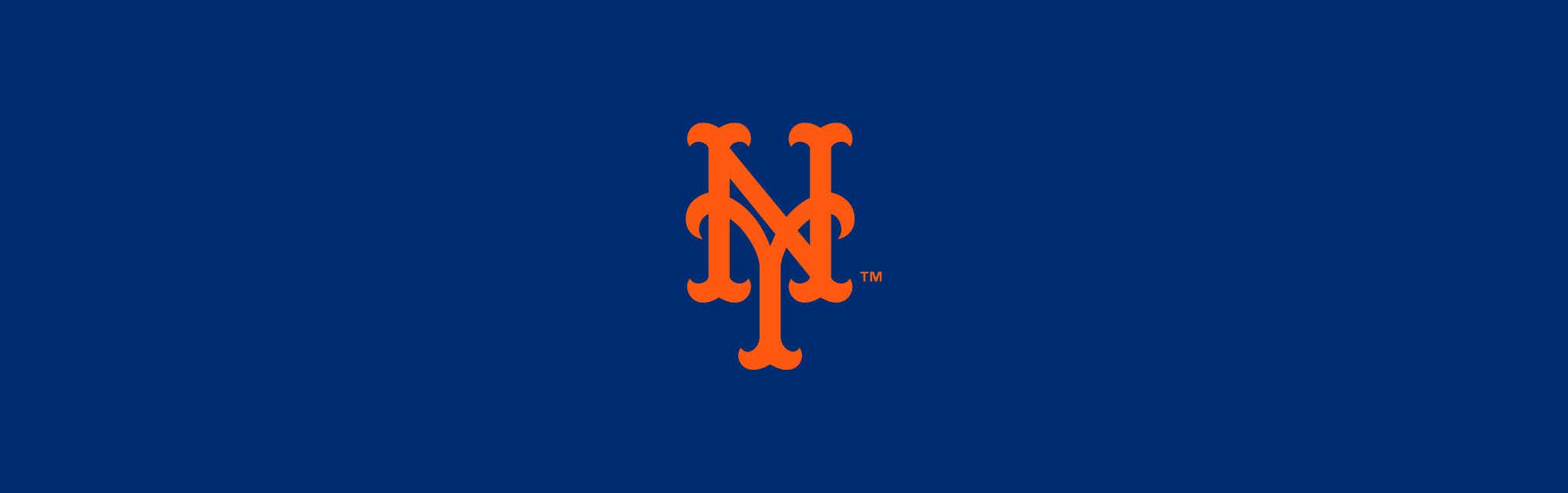 Mets - Spring Training