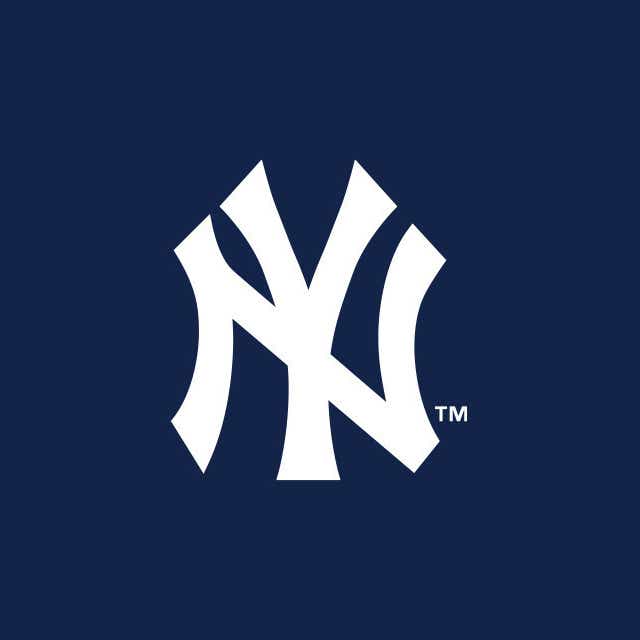 Nationals Spring Training At Yankees Spring Training Tickets 3 1 nationals-spring-training-at-yankees-spring-training-tickets-3-1
