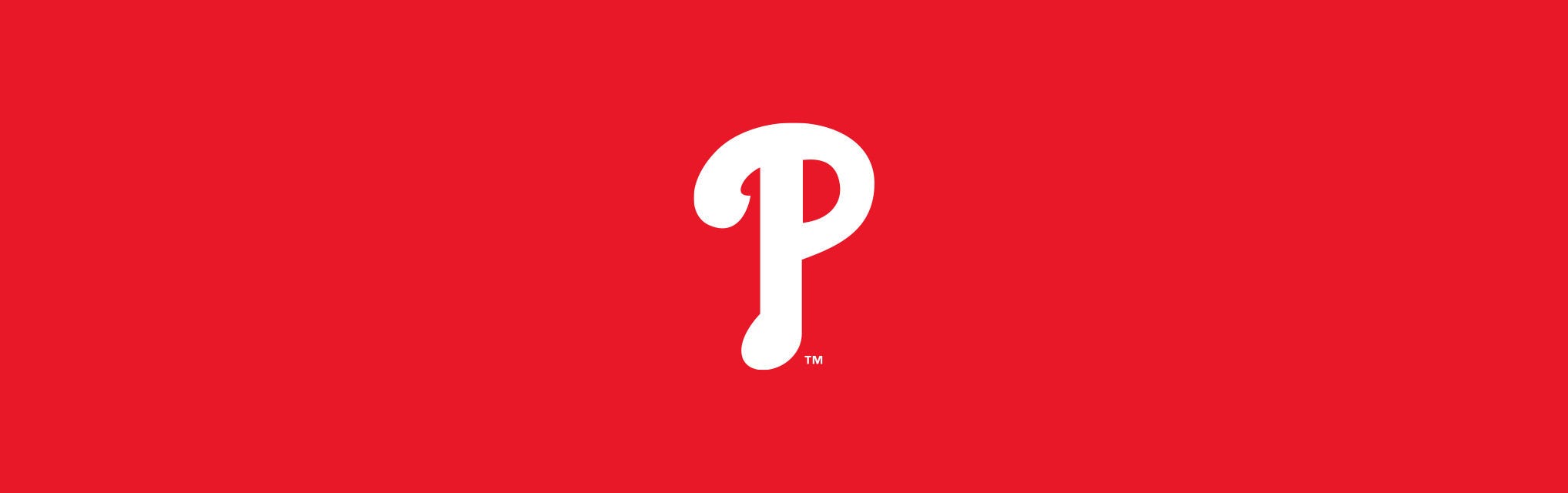 Phillies - Spring Training will be playing Yankees - Spring Training at BayCare Ballpark in Clearwater