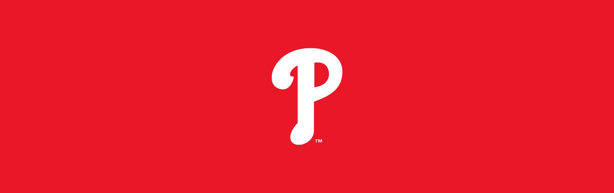 Phillies - Spring Training