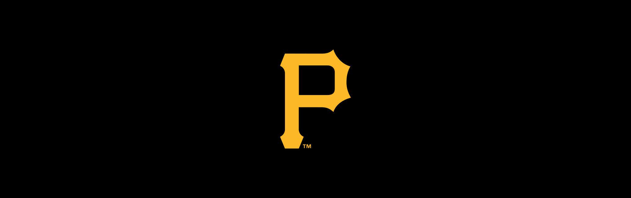 Pirates - Spring Training