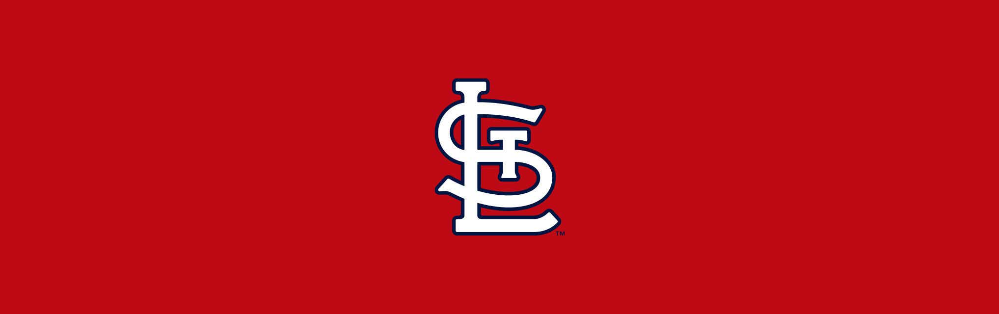 Cardinals - Spring Training