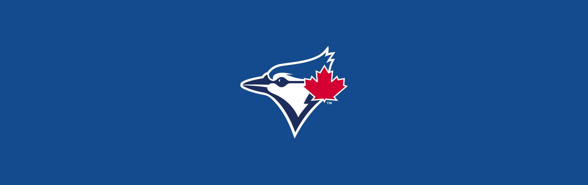Blue Jays - Spring Training will be playing Yankees - Spring Training at TD Ballpark in Dunedin