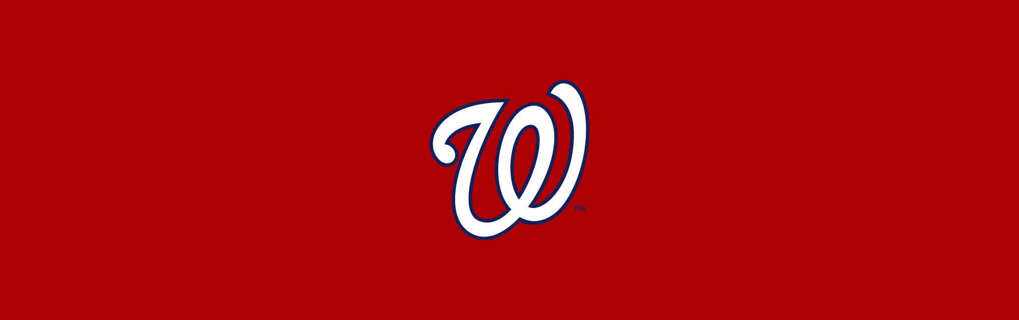 Nationals - Spring Training