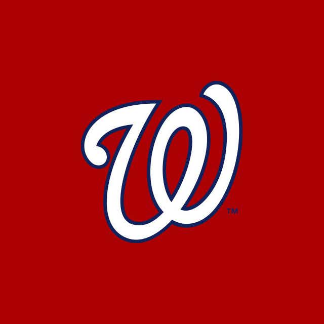 Marlins Spring Training At Nationals Spring Training Tickets 3 18 marlins-spring-training-at-nationals-spring-training-tickets-3-18