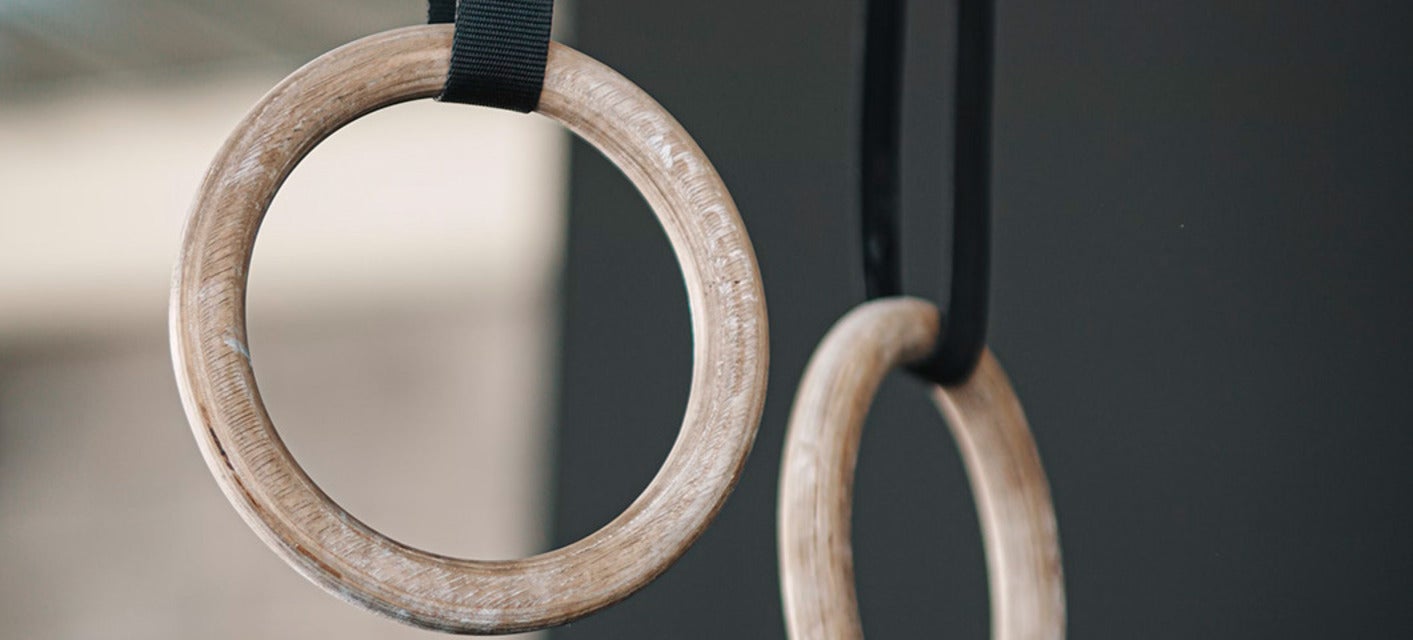 Big Ten Women's Gymnastics Championship will be playing at Bob Devaney Sports Center in Lincoln