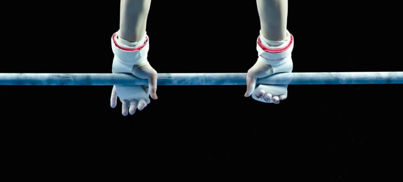 Sprouts Farmers Market Collegiate Quad will be playing at Maverik Center in West Valley City