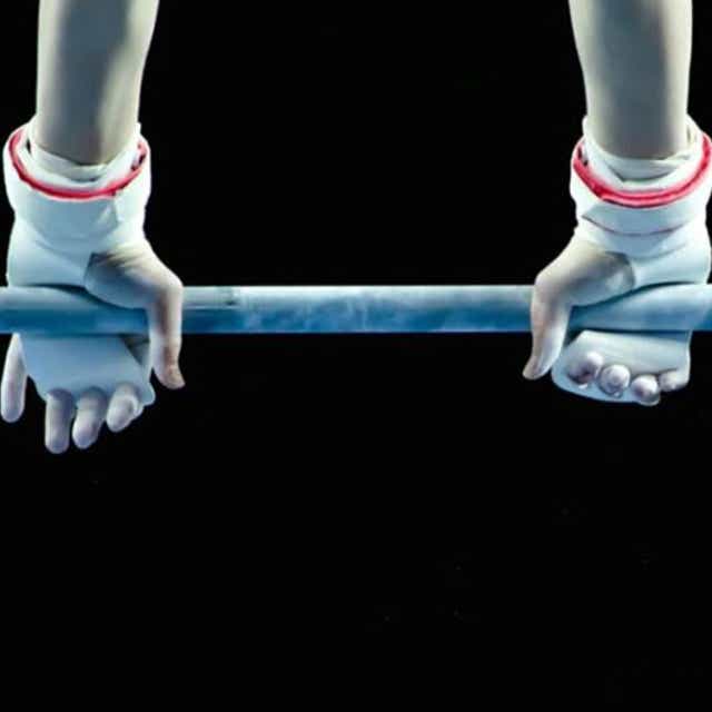 Cheap Sprouts Farmers Market Collegiate Quad Tickets Gametime cheap-sprouts-farmers-market-collegiate-quad-tickets-gametime