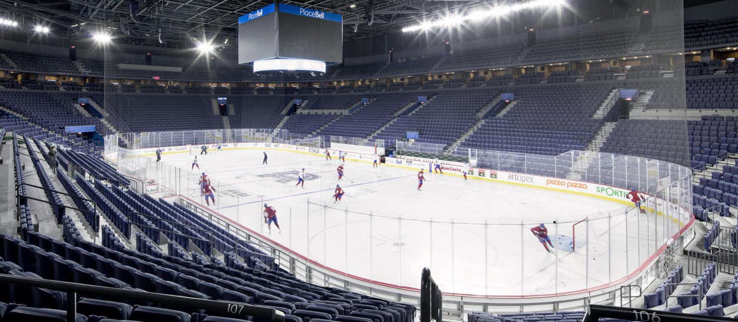 Canada Womens Hockey