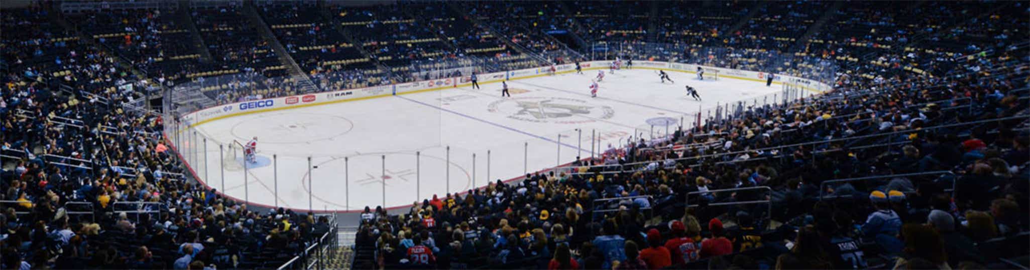 USA Womens Hockey