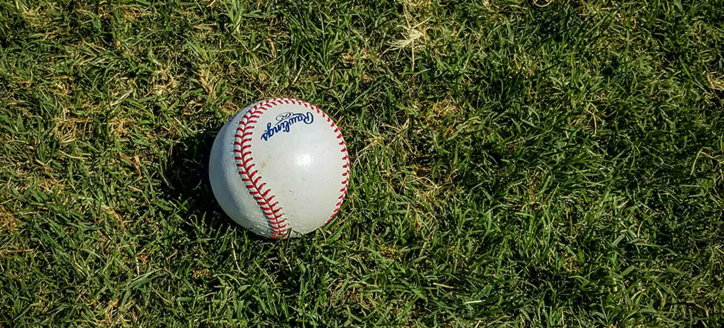 Grand Junction Jackalopes