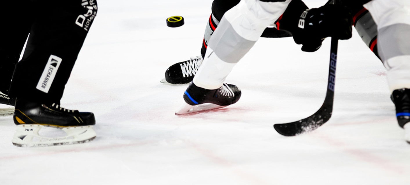 South Bend Cubs will be playing Quad Cities River Bandits at Four Winds Field at Coveleski Stadium in South Bend