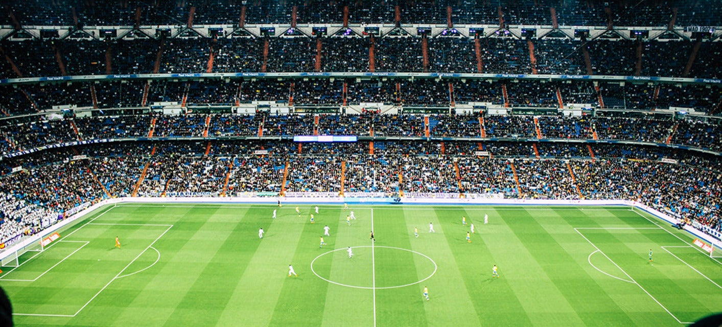 Ventura County FC will be playing Vancouver Whitecaps FC 2 at William Rolland Stadium in Thousand Oaks