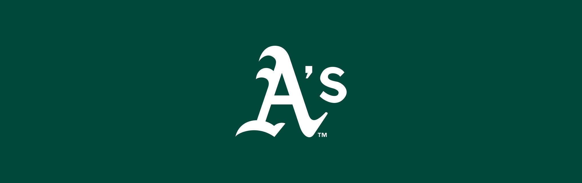 Athletics will be playing Houston Astros at Sutter Health Park in West Sacramento