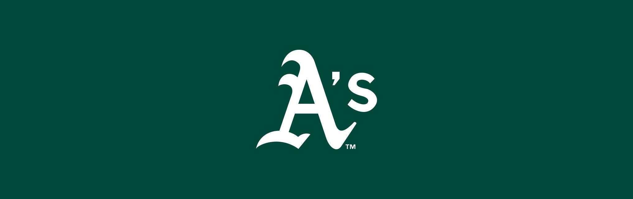 Athletics will be playing Houston Astros at Sutter Health Park in West Sacramento