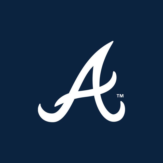 Texas Rangers at Atlanta Braves Tickets | Jul 17, 2026 at 7:15 PM ...