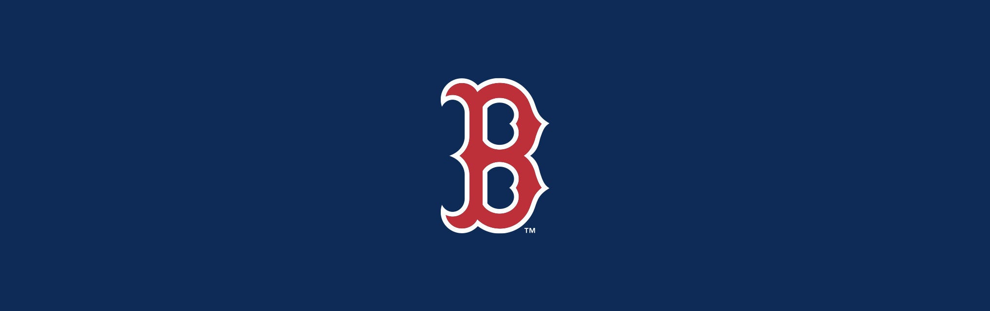 Boston Red Sox will be playing San Diego Padres at Fenway Park in Boston