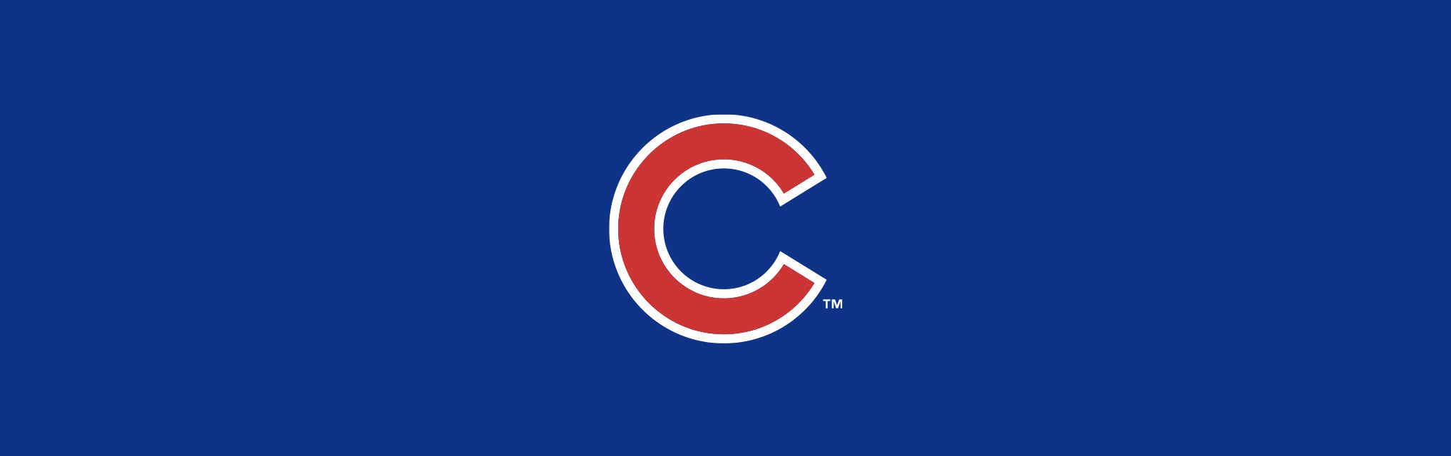 Chicago Cubs will be playing San Francisco Giants at Wrigley Field in Chicago