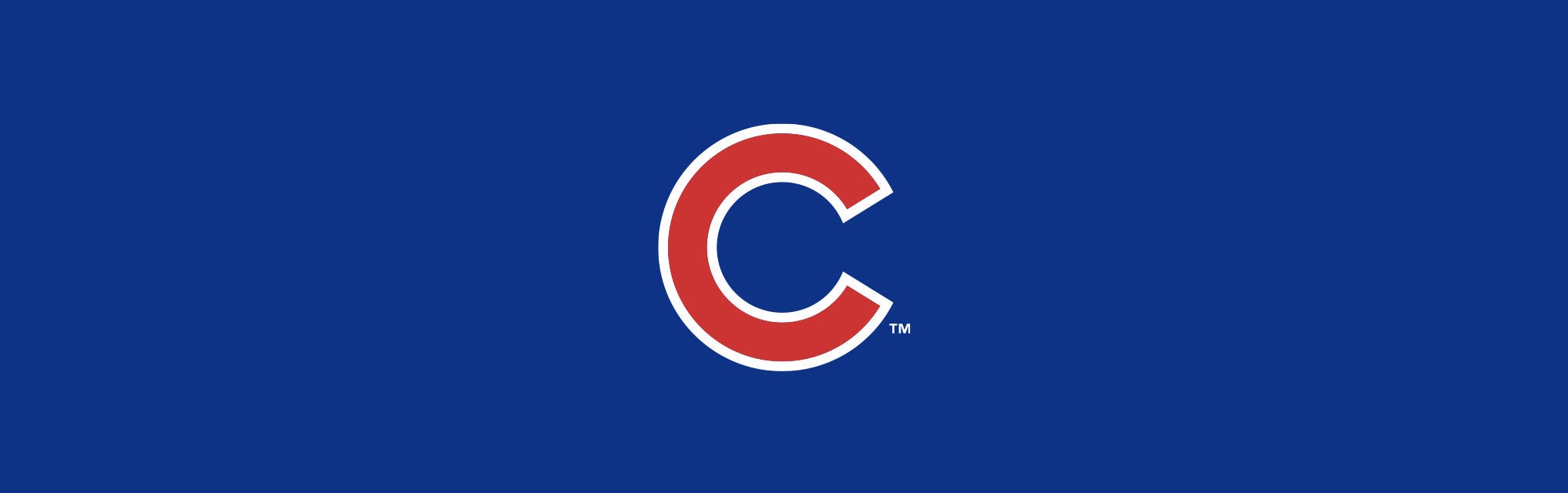 Chicago Cubs will be playing Washington Nationals at Wrigley Field in Chicago