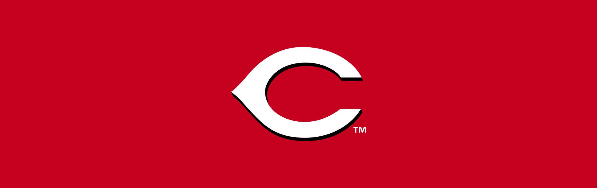 Cincinnati Reds will be playing Boston Red Sox at Great American Ball Park in Cincinnati