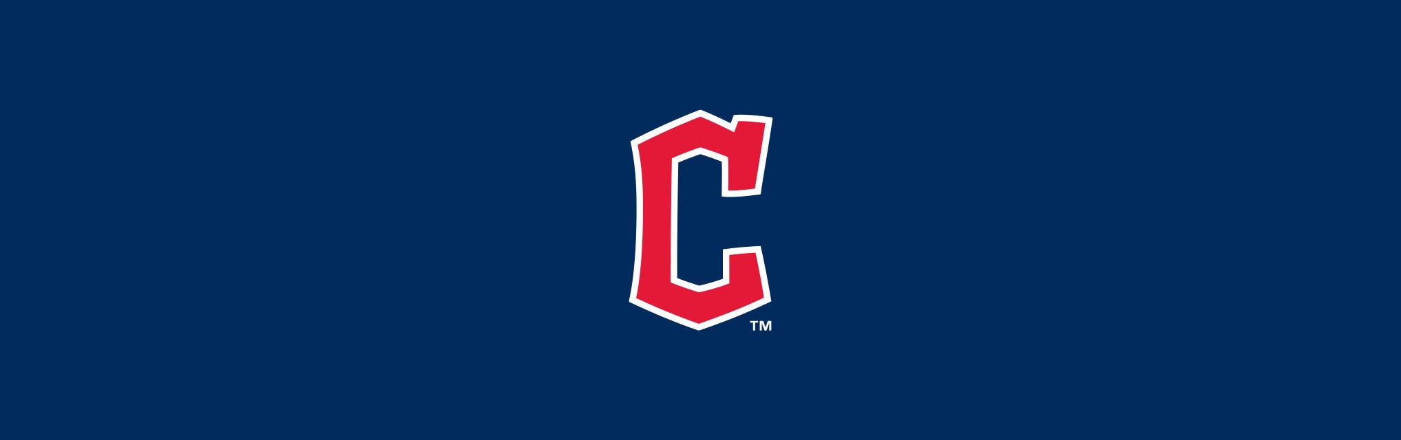 Cleveland Guardians will be playing Chicago Cubs at Progressive Field in Cleveland