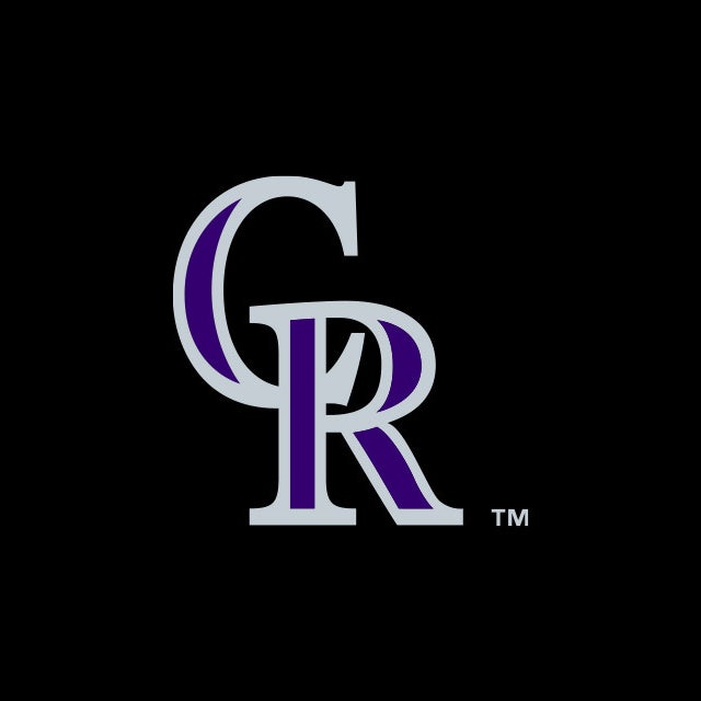 Pittsburgh Pirates at Colorado Rockies (Fathers Day Hawaiian Shirt ...