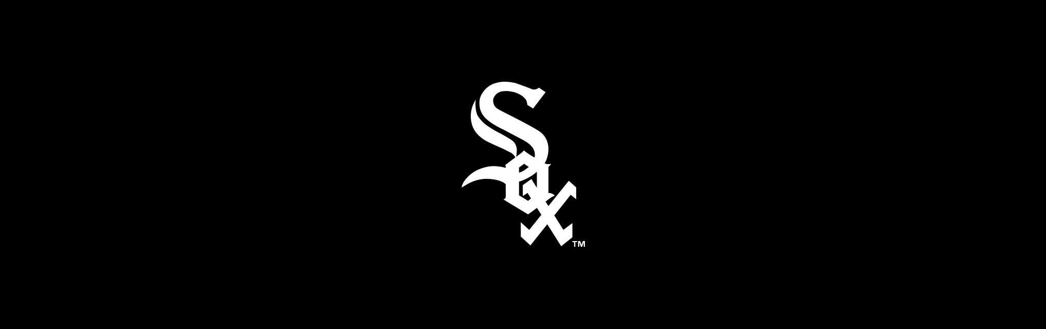 Chicago White Sox will be playing Atlanta Braves at Guaranteed Rate Field in Chicago