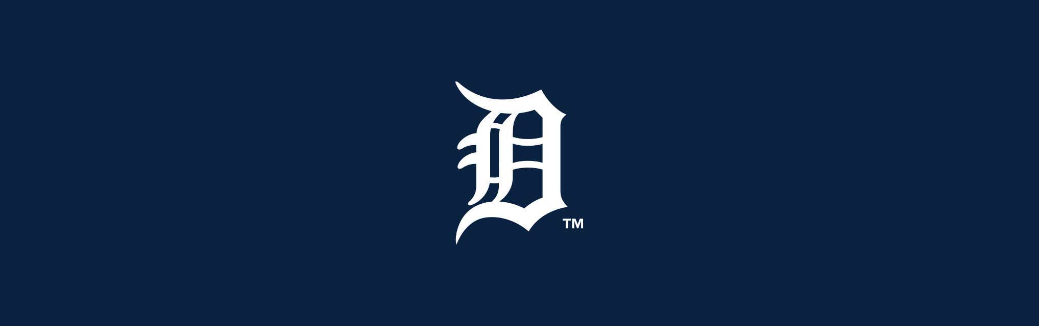 Detroit Tigers will be playing Seattle Mariners at Comerica Park in Detroit