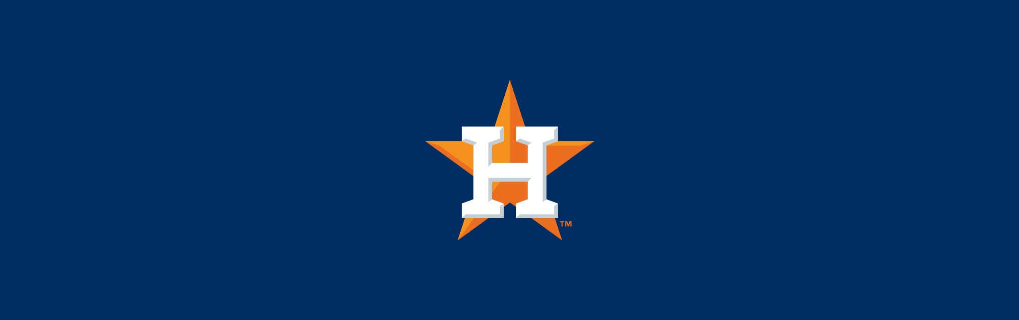 Houston Astros will be playing Athletics at Daikin Park in Houston