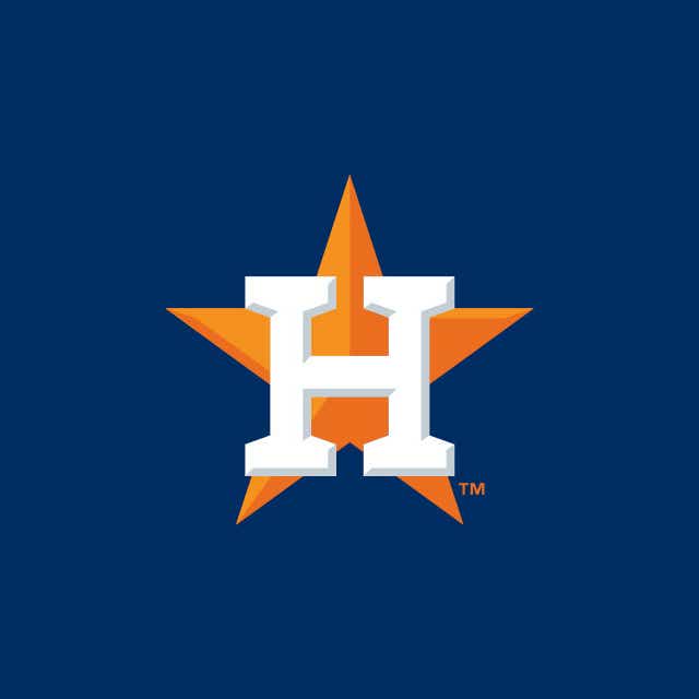 Cheap Houston Astros Tickets Gametime Cheap Houston Astros Tickets Gametime