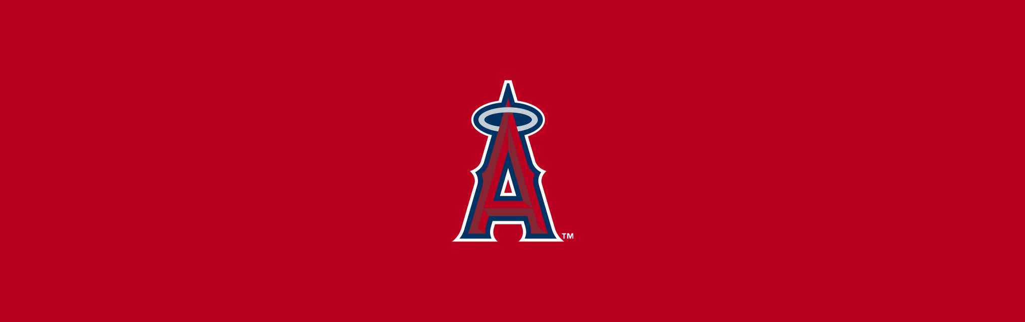 Los Angeles Angels will be playing Houston Astros at Angel Stadium of Anaheim in Anaheim