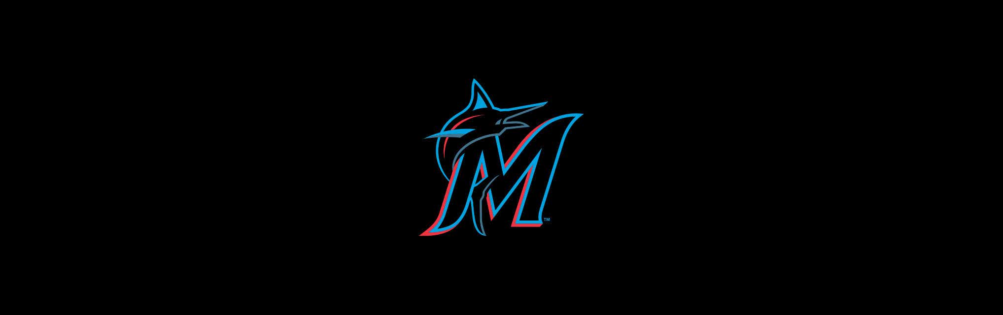 Miami Marlins will be playing Tampa Bay Rays at loanDepot park in Miami