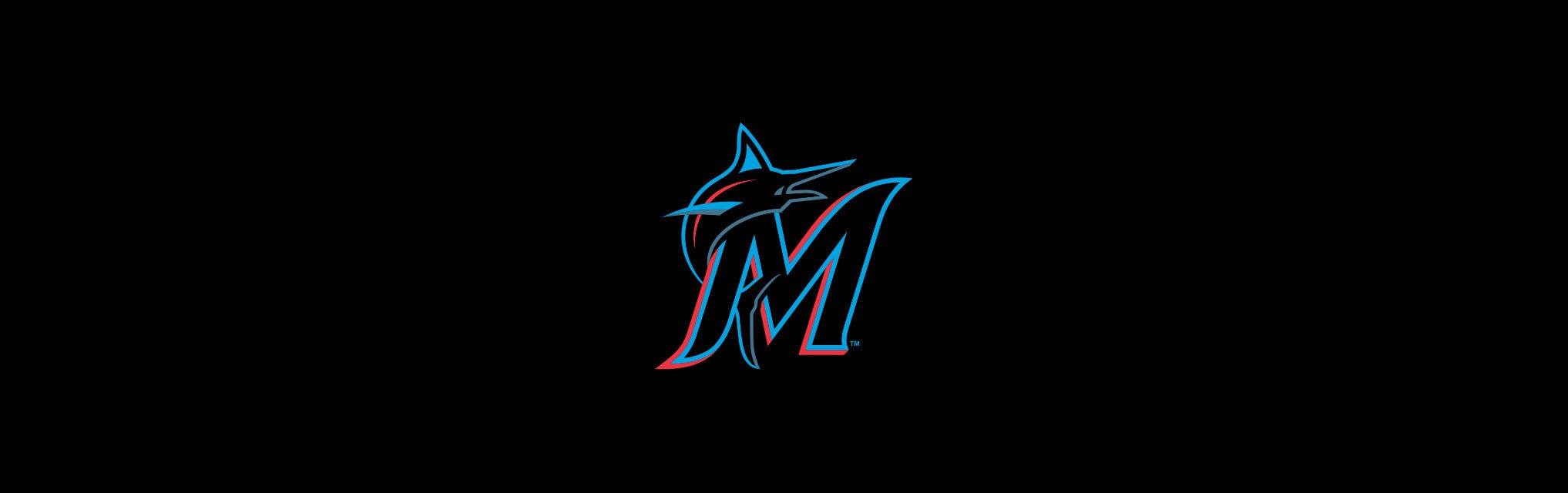 Miami Marlins will be playing Los Angeles Dodgers at loanDepot park in Miami