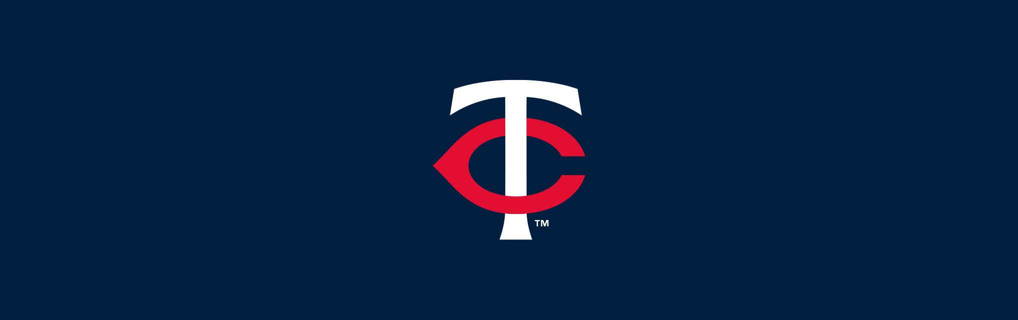 Minnesota Twins will be playing Kansas City Royals at Target Field in Minneapolis